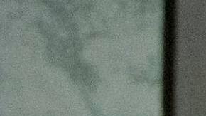 Alvaro Barrientos (2-I),y su esposa Tammy  conversan con Trump.