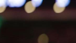 LeBron James guía a Cleveland en playoffs