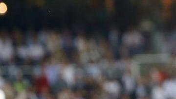 La mejor narración del gol de Messi