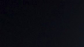 Trump felicitó a la estadounidense Peggy Whitson, quien acaba de batir el récord de permanencia en el espacio para un astronauta de EE.UU., con un total de 535 días fuera de la Tierra