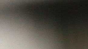 Millones de personas en todo e país han marchado en contra de su política migratoria