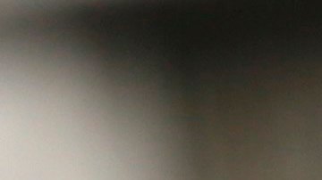 Millones de personas en todo e país han marchado en contra de su política migratoria