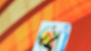 Maradona quiere de nueva cuenta dirigir a Argentina