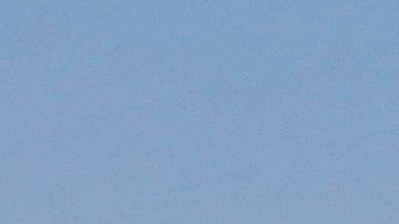 La operación se llevó a cabo el pasado jueves