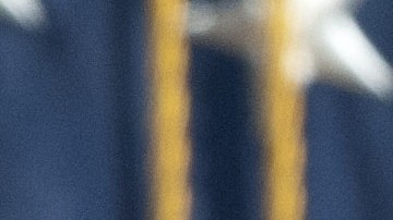 Los alcaldes advirtieron que si la policía local se convierte en brazo de Inmigración la relación con la comunidad se van a resentir