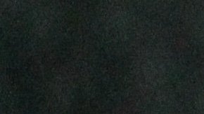 Trump expresó su deseo de iniciar la renegociación cuanto antes