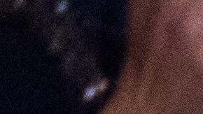 Para muchos la ex primera dama es la arma secreta del partido demócrata para las próximas elecciones en 2020