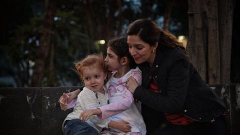 Aprobación de uso medicinal de cannabis abre esperanza a enfermos en México