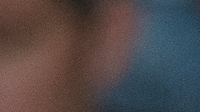 Las declaraciones llegan durante la celebración de sus primeros 100 días de gobierno