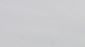 Las autoridades están a la espera de analizar las aguas para determinar su salubridad.