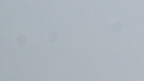 El portaaviones USS Carl Vinson en el Estrecho de Sonda.