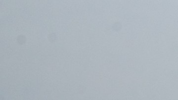 El portaaviones USS Carl Vinson en el Estrecho de Sonda.