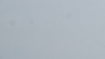 El portaaviones USS Carl Vinson en el Estrecho de Sonda.