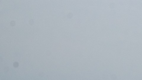 El portaaviones USS Carl Vinson en el Estrecho de Sonda.