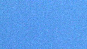 El Departamento de Agua y Energía regalará el agua proveniente de las montañas nevadas de California.