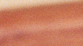 El LADWP asegura que tomar agua del grifo es saludable.