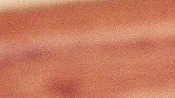 El LADWP asegura que tomar agua del grifo es saludable.