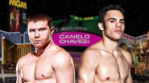 Boxeo