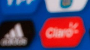 Argentina Rusia 2018