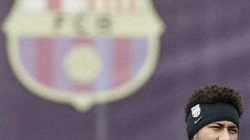 La Liga