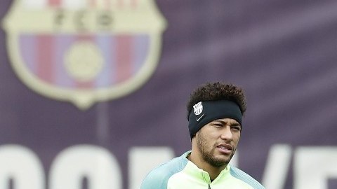 La Liga