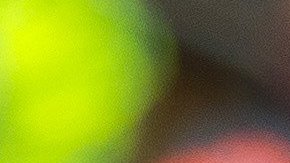 Coutinho (izq.) marcó un golazo ante Everton.