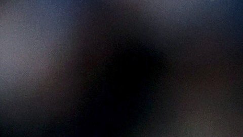 Koke, mediocampista del Atlético de Madrid.