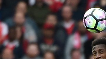 Premier League
