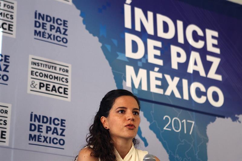 México
