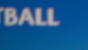 Gianni Infantino, presidente de la FIFA.