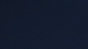 Sampaoli, concentrado en la liga con el Sevilla.