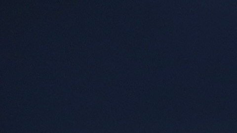 Sampaoli, concentrado en la liga con el Sevilla.