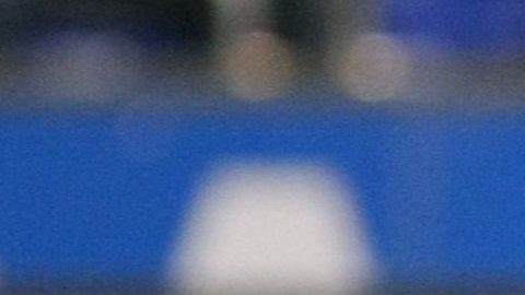 Memo Ochoa atajó todo lo que le llegó, incluyendo un penalti a Celso Borges.