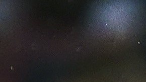 Jorge Sanpaoli sigue siendo ek principal candidato a dirigir a la selección de Argentina.