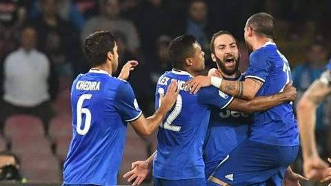 Copa Italia