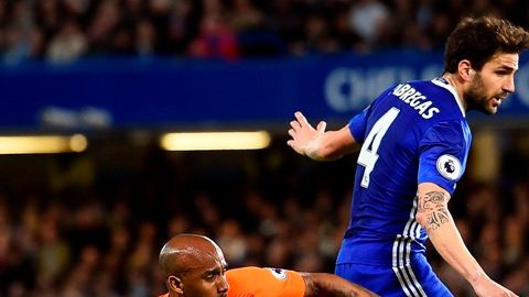 Premier League