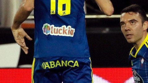 La Liga