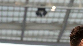 FC Porto goleó 3-0 al Belenenses