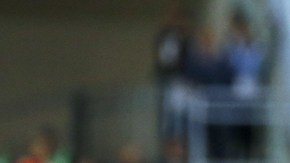 Neymar se lamenta tras irse expulsado