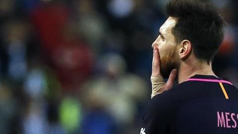 La Liga