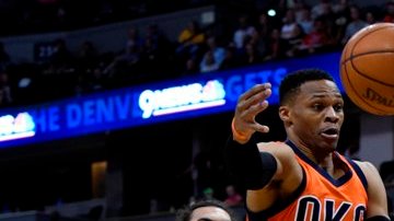 NBA