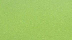 Lionel Messi podría ver reducido su castifo con la selección de Argentina.