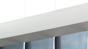 Decio de María estuvo presente en el anuncio, junto con los presidentes de las Federaciones de Estados Unidos y Canadá.