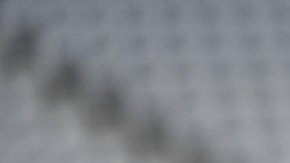 Champions League Cristiano Ronaldo