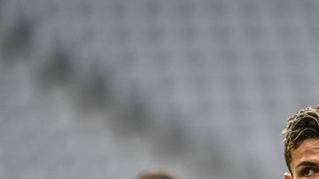 Champions League Cristiano Ronaldo