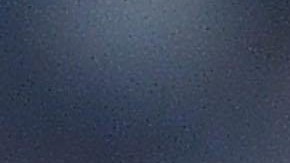 Juventus vs Barcelona