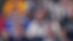 La zurda de Dybala envió el balón a la red en dos ocasiones.