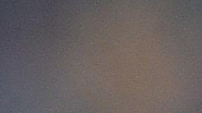 Dybala ha jugado 82 partidos con el Juventus, 65 de titular, ha marcado 39 goles y ha dado 16 asistencias.