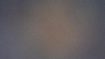 Dybala ha jugado 82 partidos con el Juventus, 65 de titular, ha marcado 39 goles y ha dado 16 asistencias.