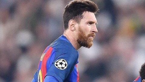 La Liga